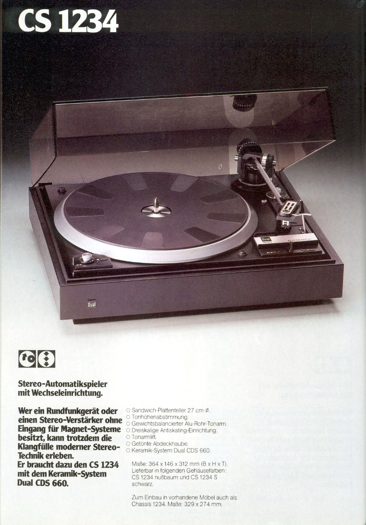 Dual CS-1234-Prospekt-1979.jpg