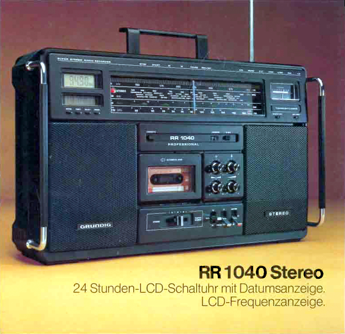 Grundig RR-1040-Prospekt-1979.jpg