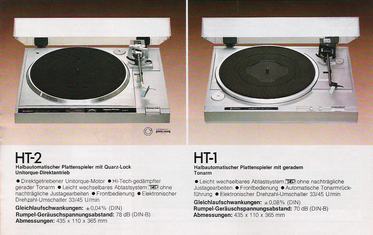 Hitachi HT-1-2-Prospekt-1983.jpg