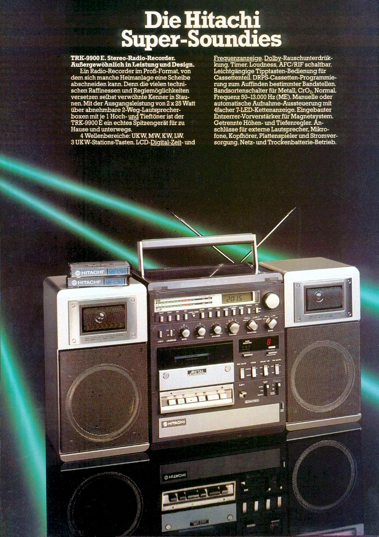 Hitachi TRK-9900 E-1982.jpg