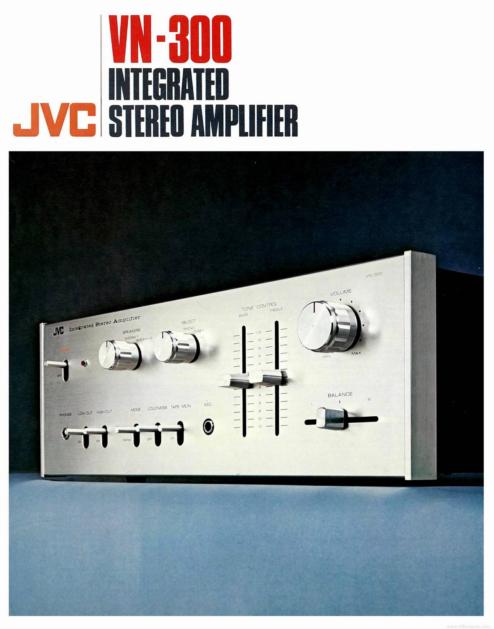 JVC VN-300-Prospekt-1.jpg