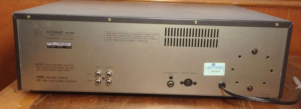 Luxman KX-100-3.jpg