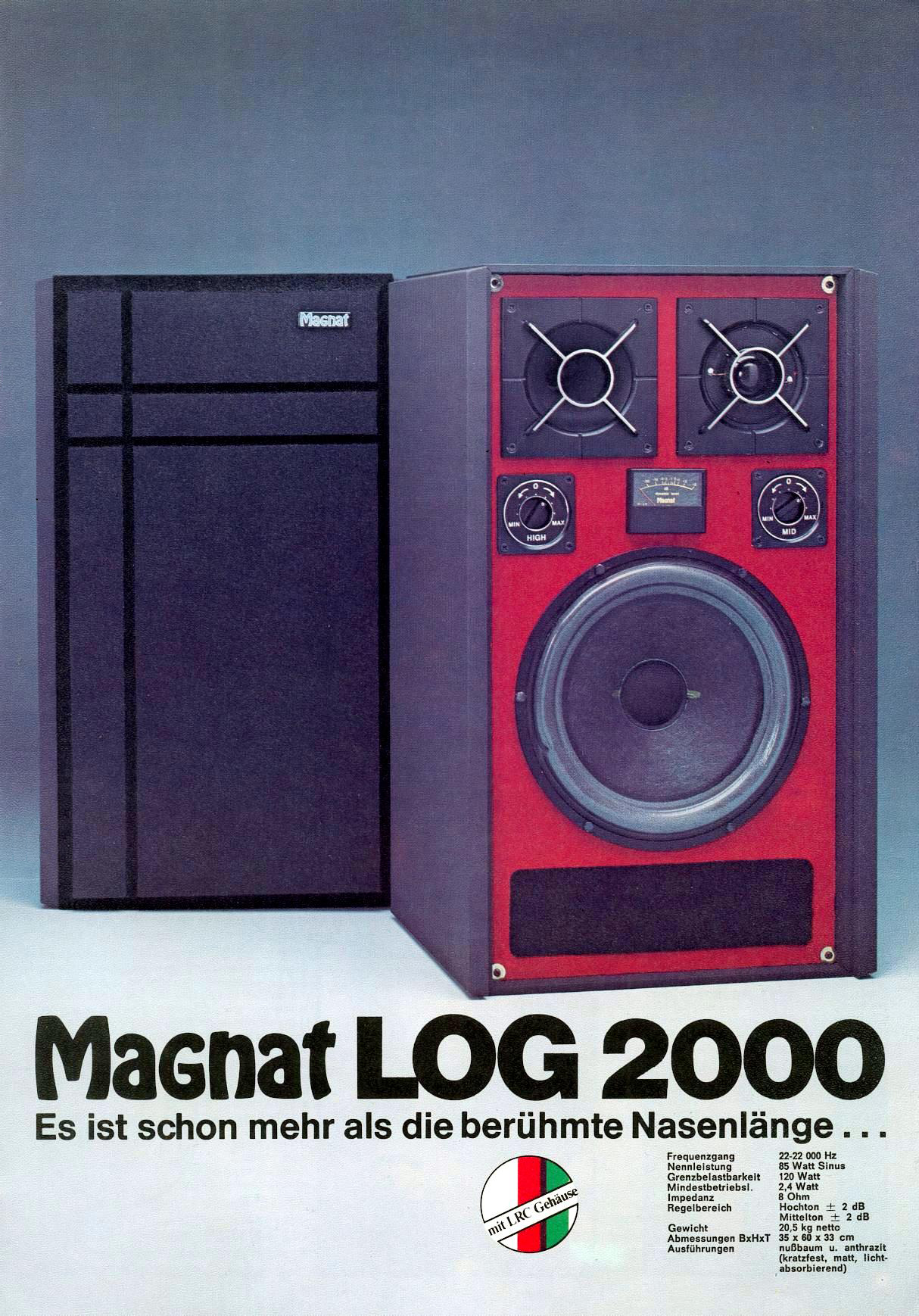 Magnat Log-2000-Prospekt-1.jpg