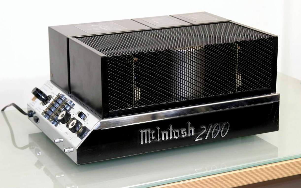 McIntosh MC-2100-1.jpg