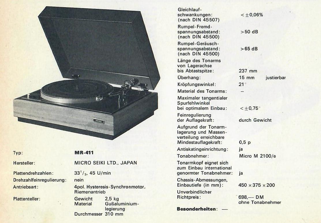 Micro Seiki MR-411-Daten.jpg