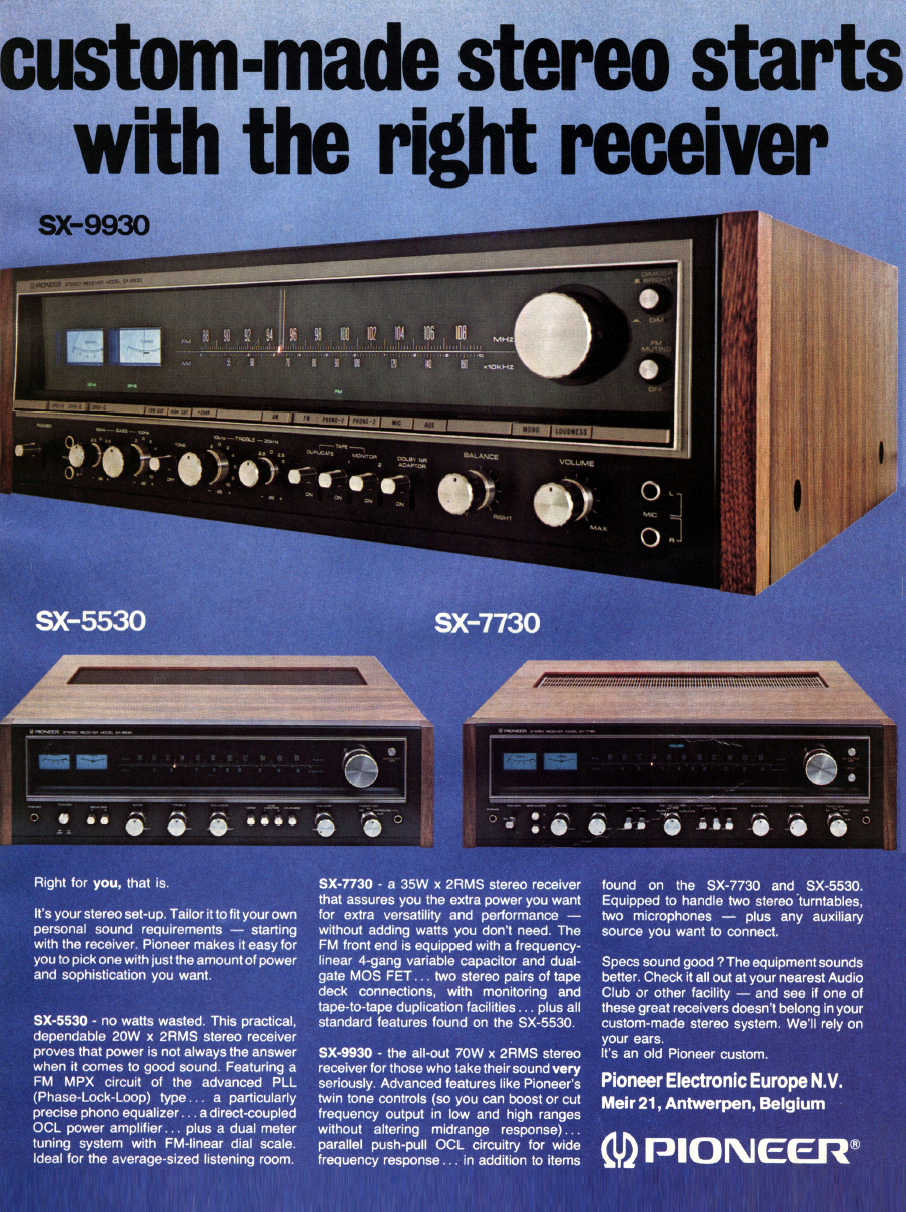 Pioneer SX-5530-7730-9930-Werbung-1.jpg