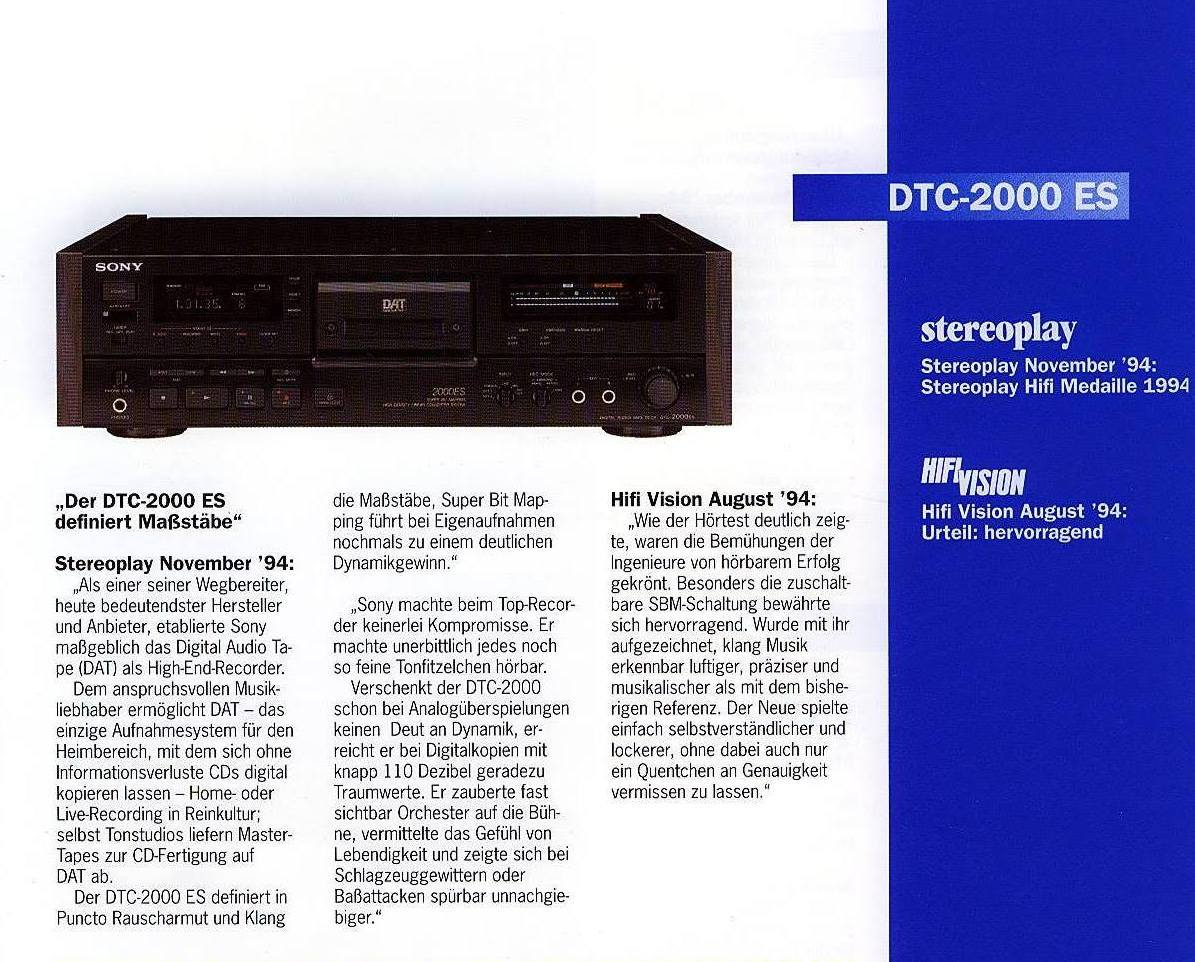 Sony DTC-2000 ES-Prospekt-1995.jpg