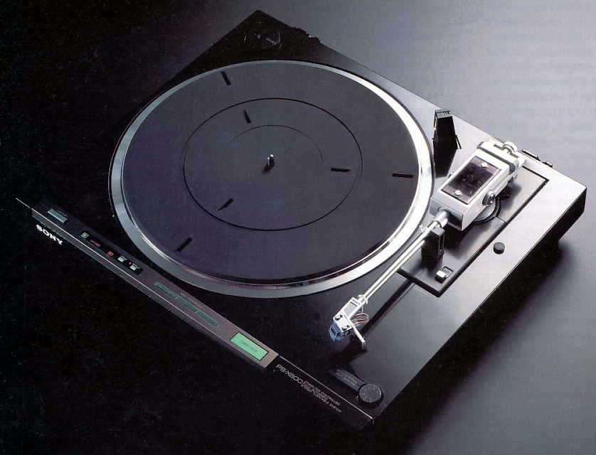 Sony PS-X 600-Prospekt-1980.jpg