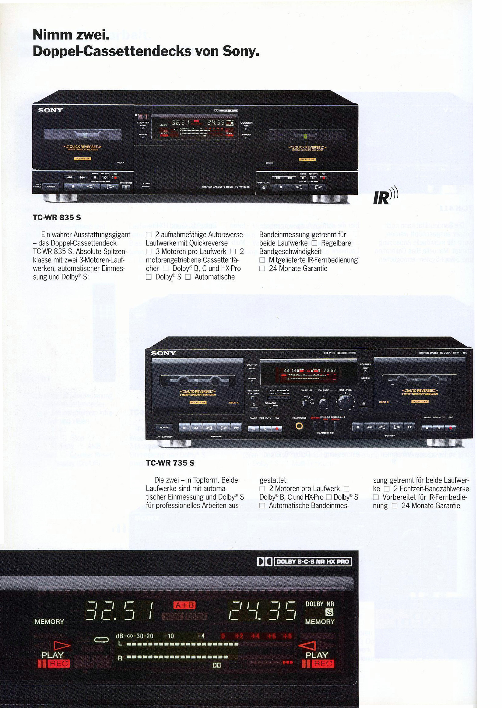 Sony TC-WR 735-835 S-Prospekt-1993.jpg
