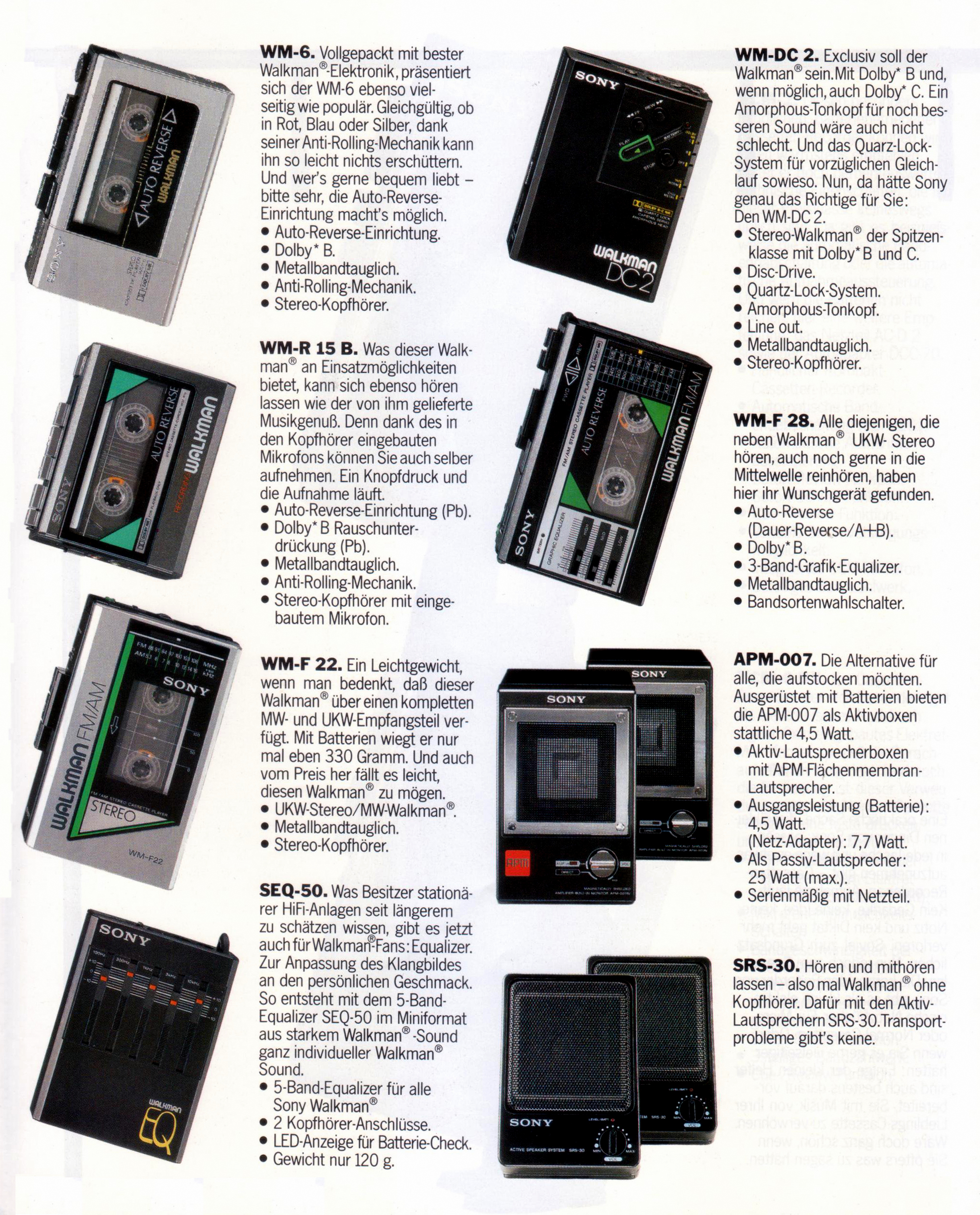 Sony WM- Prospekt 19861.jpg