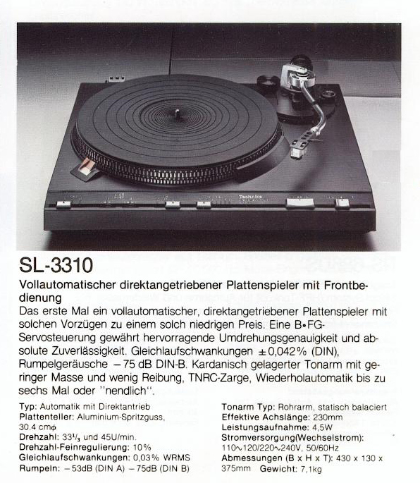 Technics SL-3310-Prospekt-1.jpg