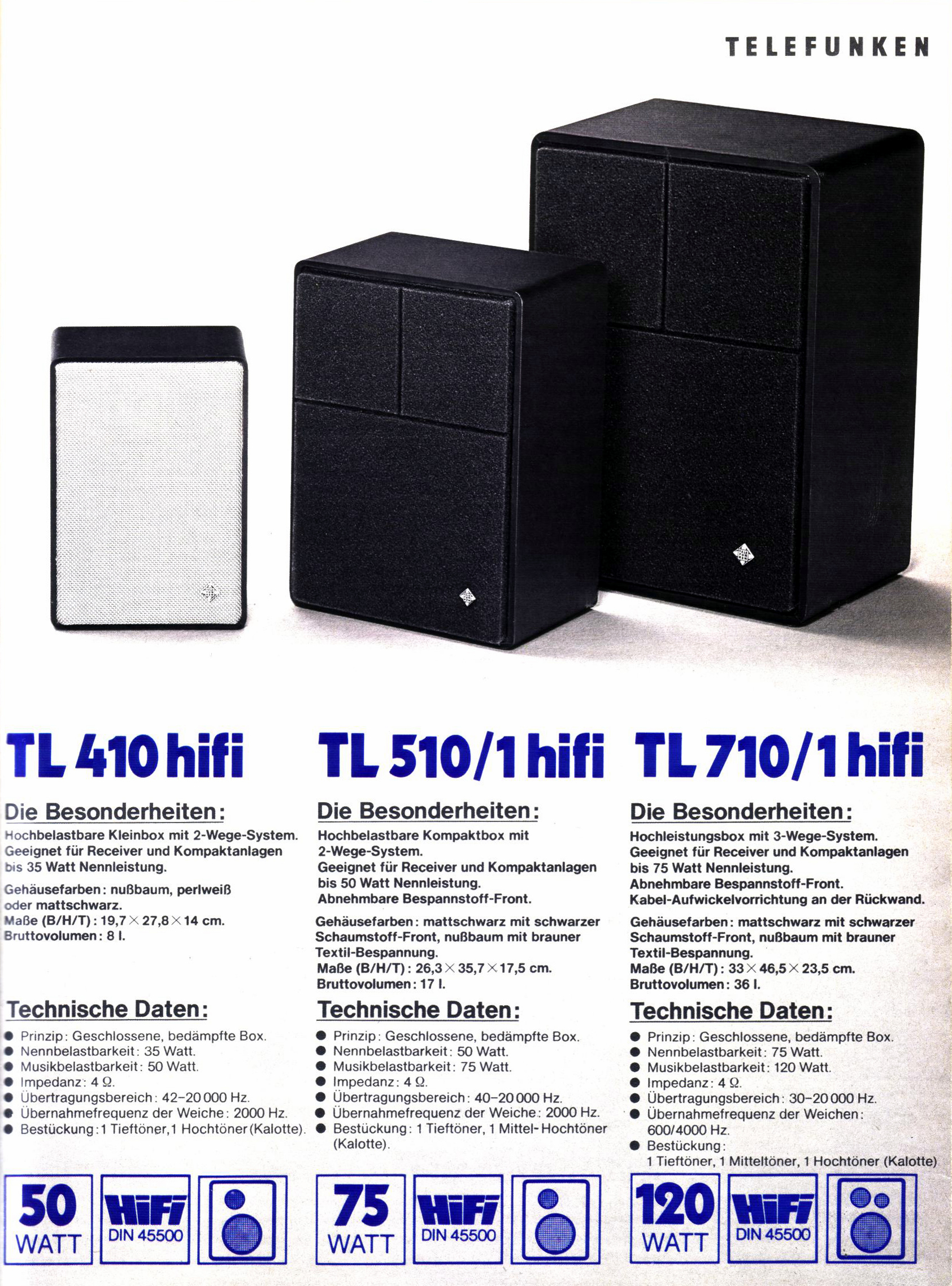 Telefunken TL-410-510-710-1-Prospekt-1.jpg