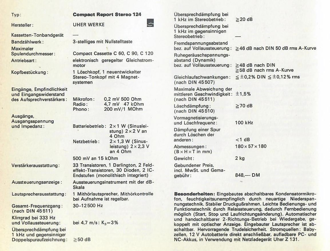 Uher Compact Report Stereo 124-Daten.jpg