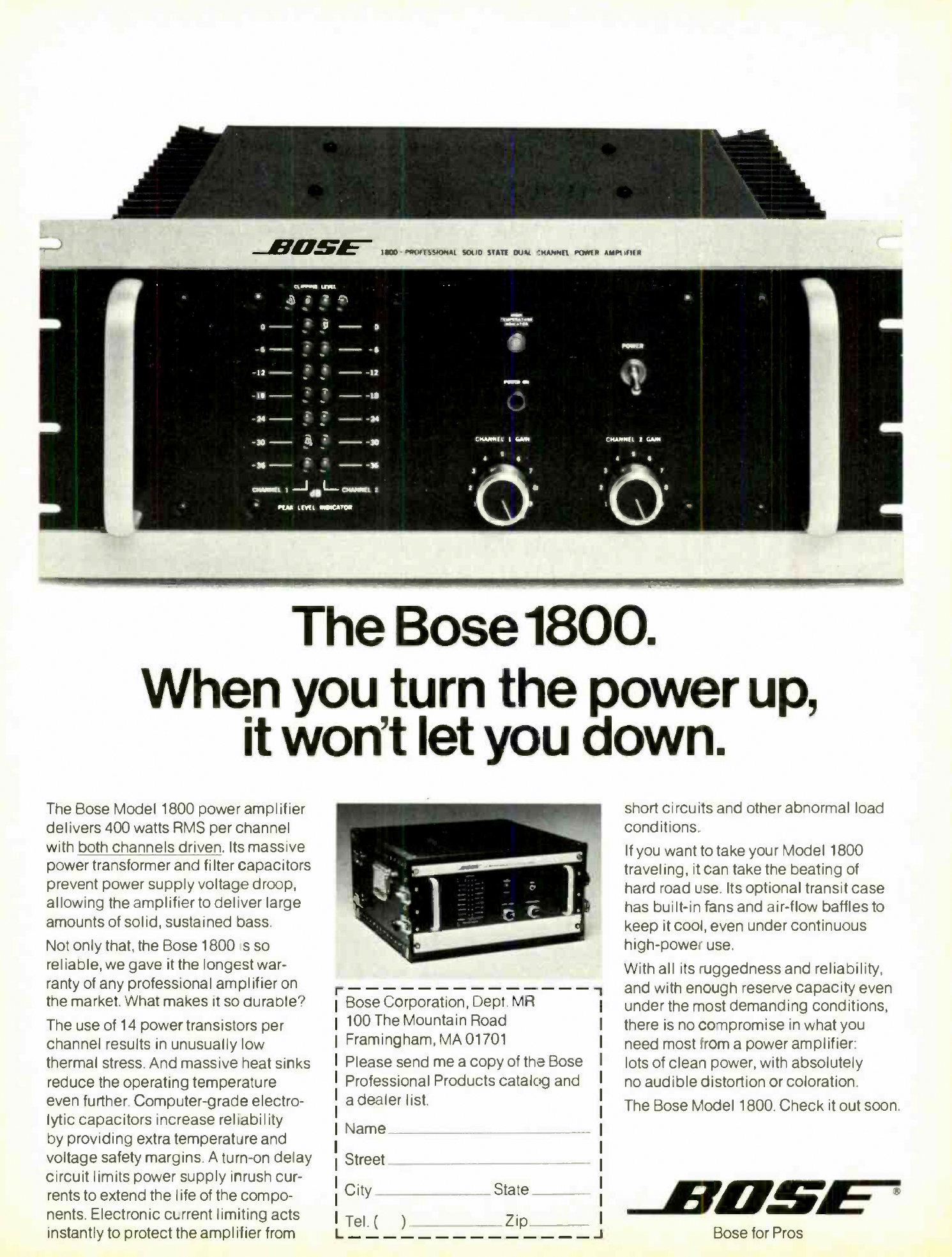 Bose 1800-Werbung.jpg