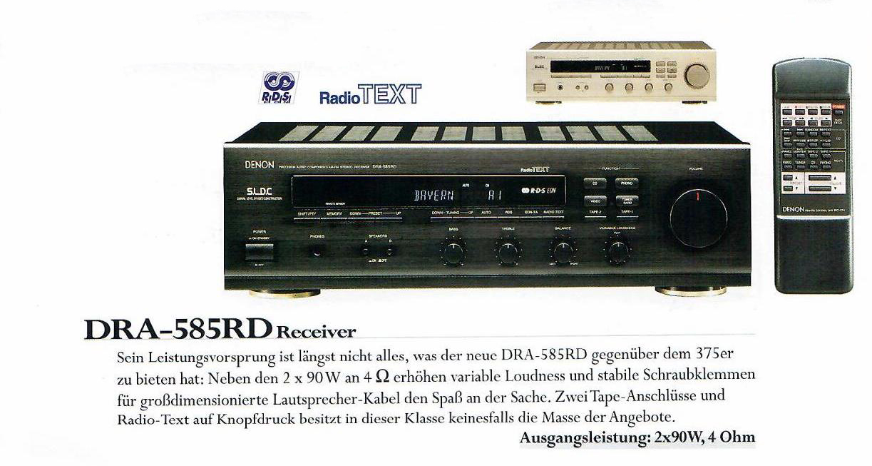 Denon DRA-585 RD-Prospekt-1998.jpg