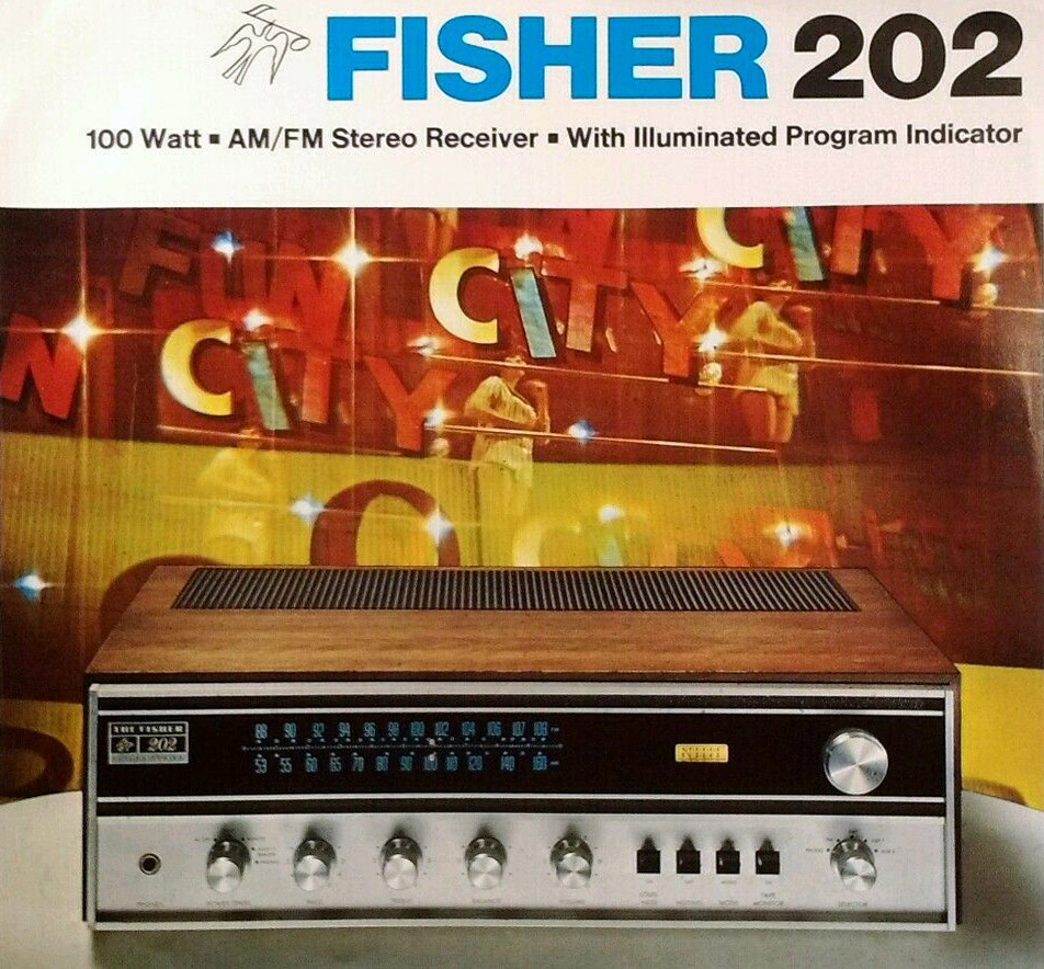 Fisher 202-Prospekt-1971.jpg