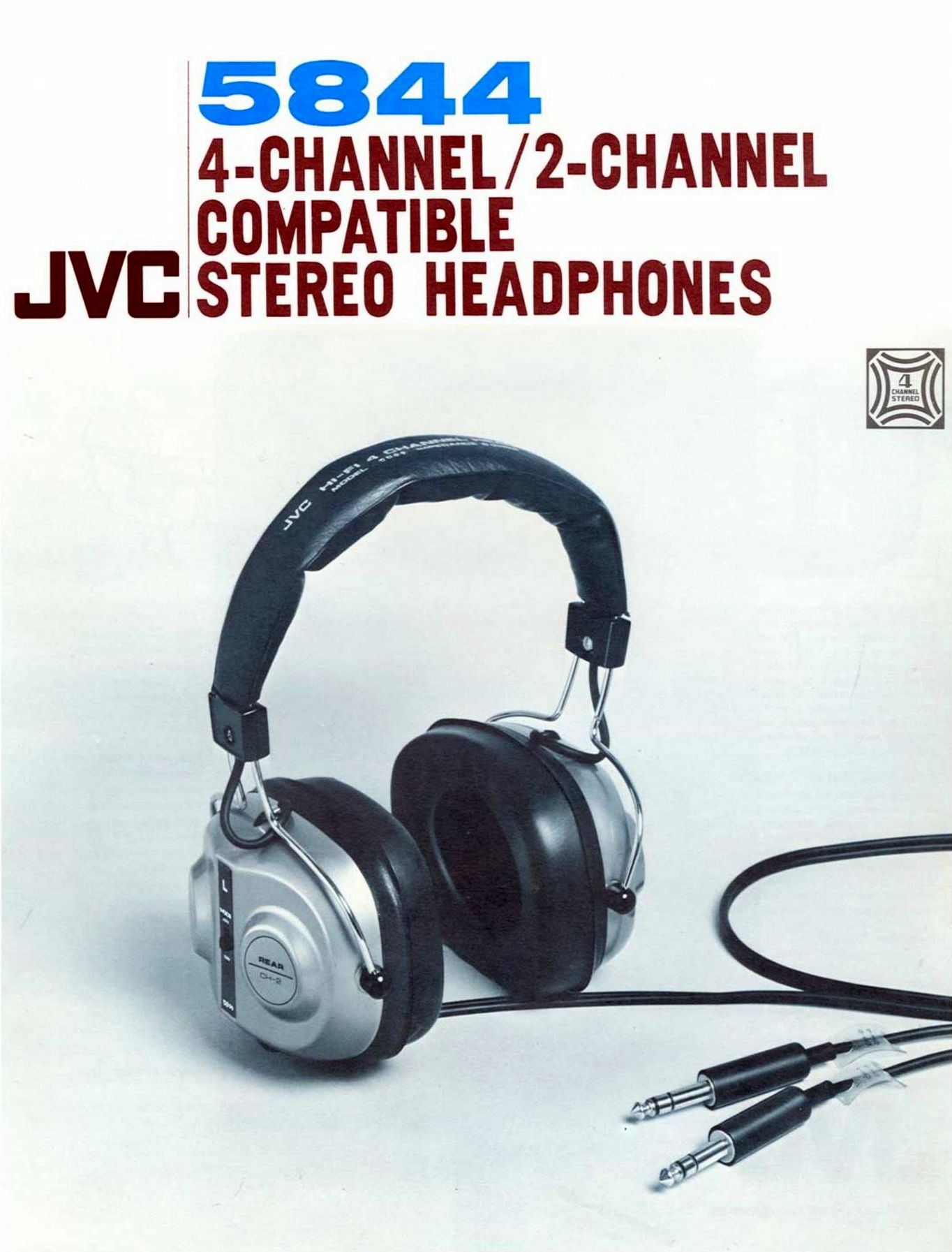 JVC 5844-Brochure-1.jpg