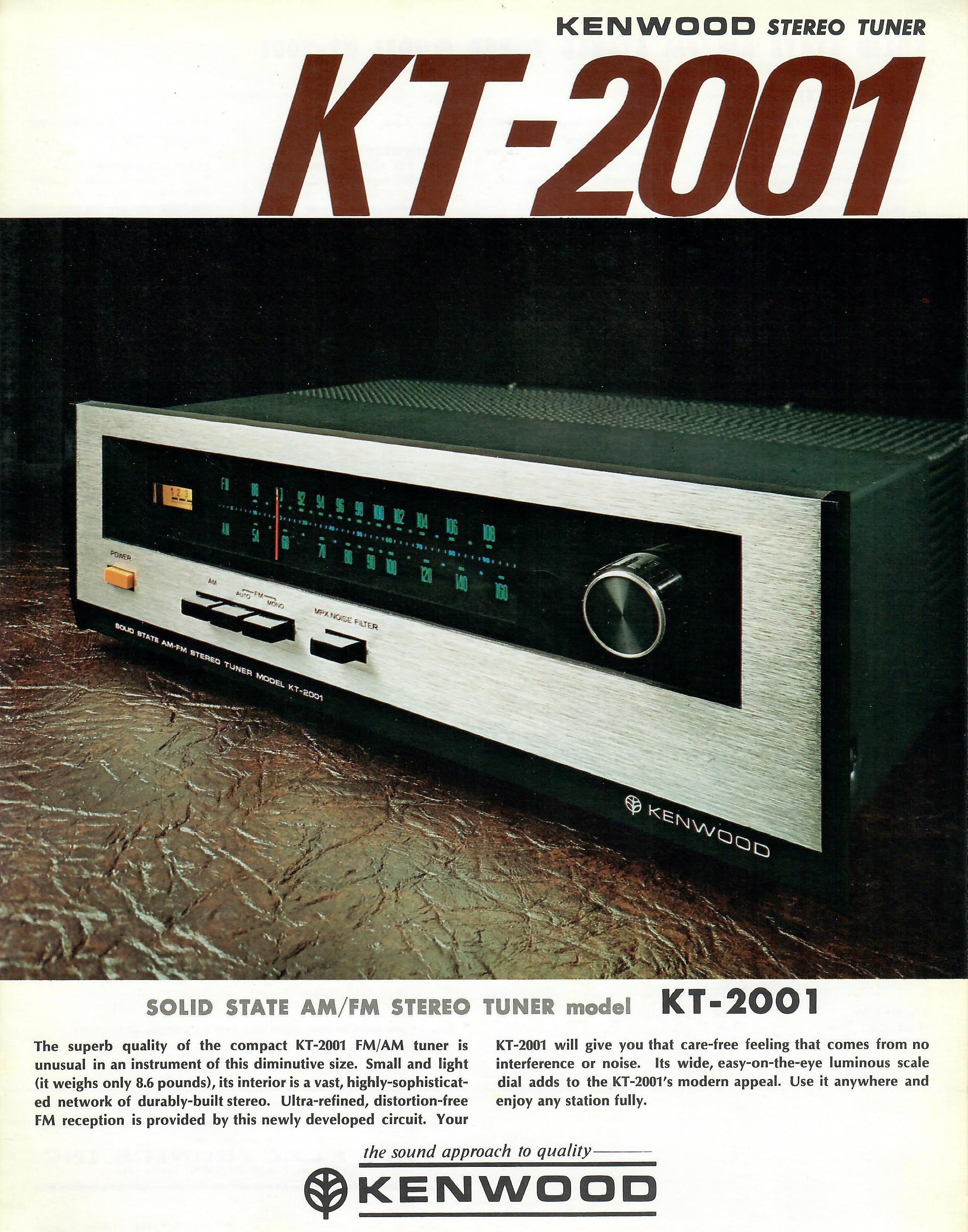 Kenwood KT-2001-Prospekt-1.jpg