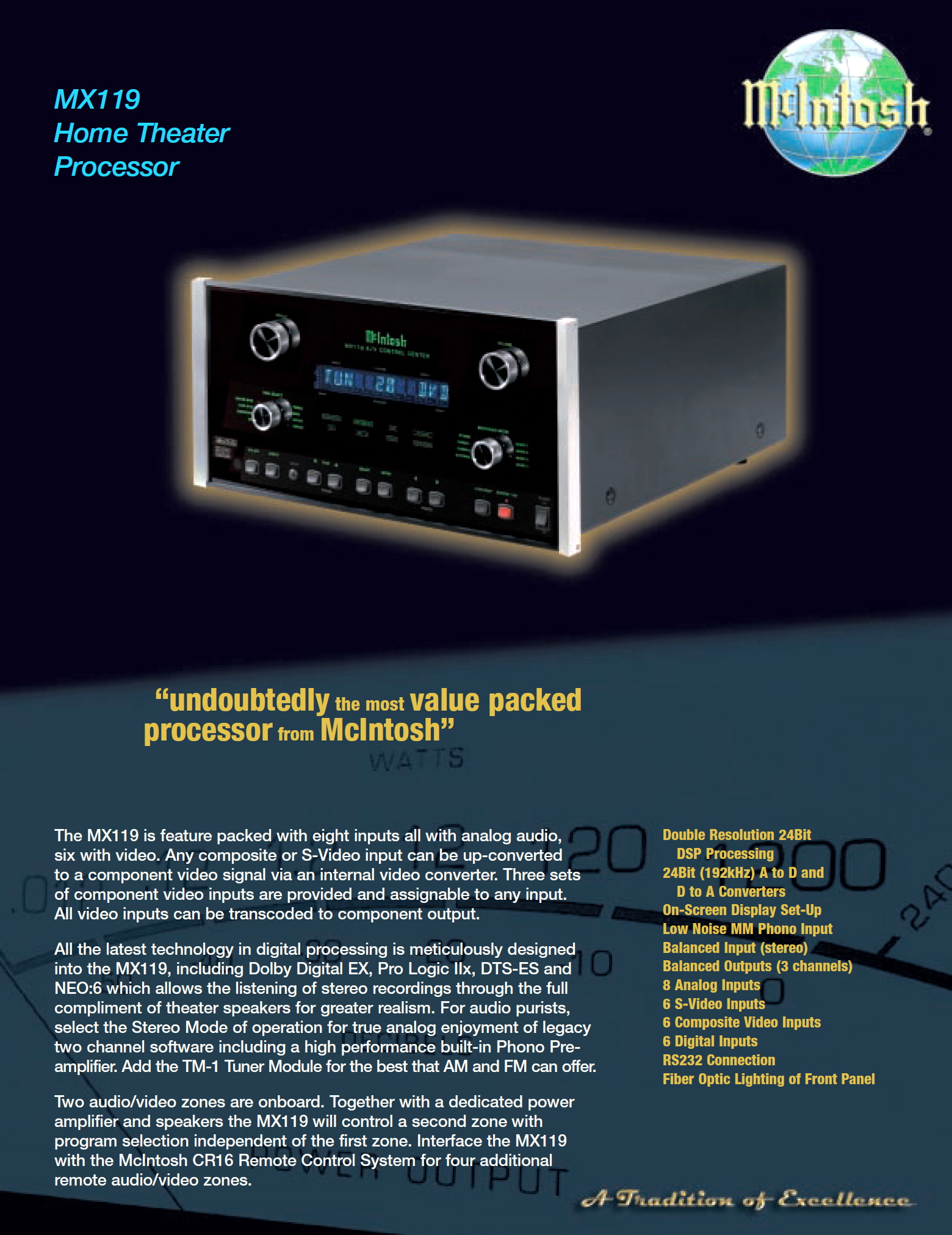 McIntosh MX-119-Prospekt-1.jpg