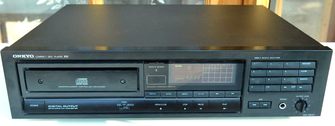 Onkyo DX-3500-1988.jpg