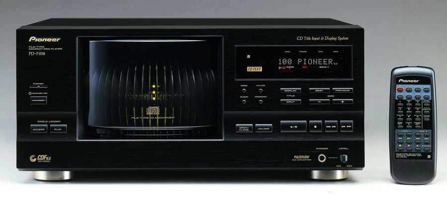 Pioneer PD-F 958-1998.jpg