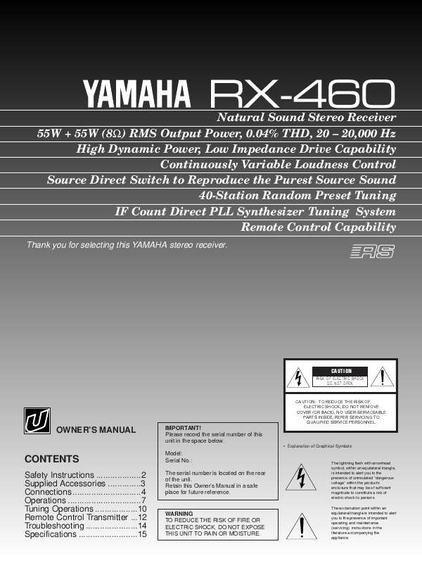 Yamaha RX 460.jpg