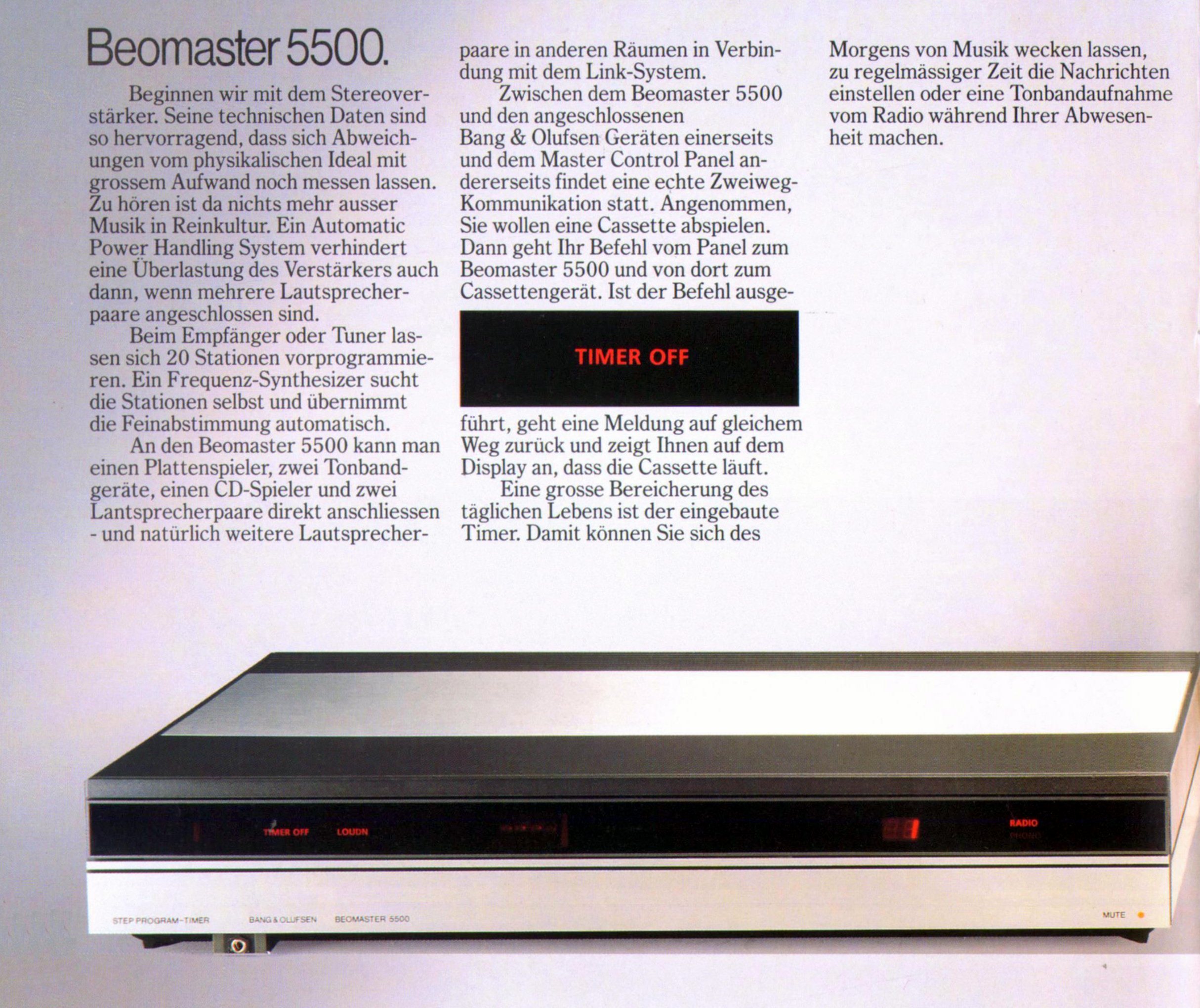 Bang & Olufsen Beomaster 5500-Prospekt-1986.jpg