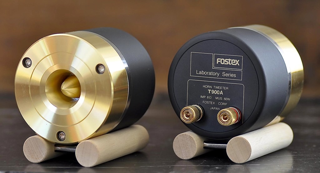 FOSTEX T 900 A-1.jpg