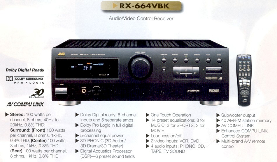 JVC RX-664 VBK-Prospekt-1.jpg