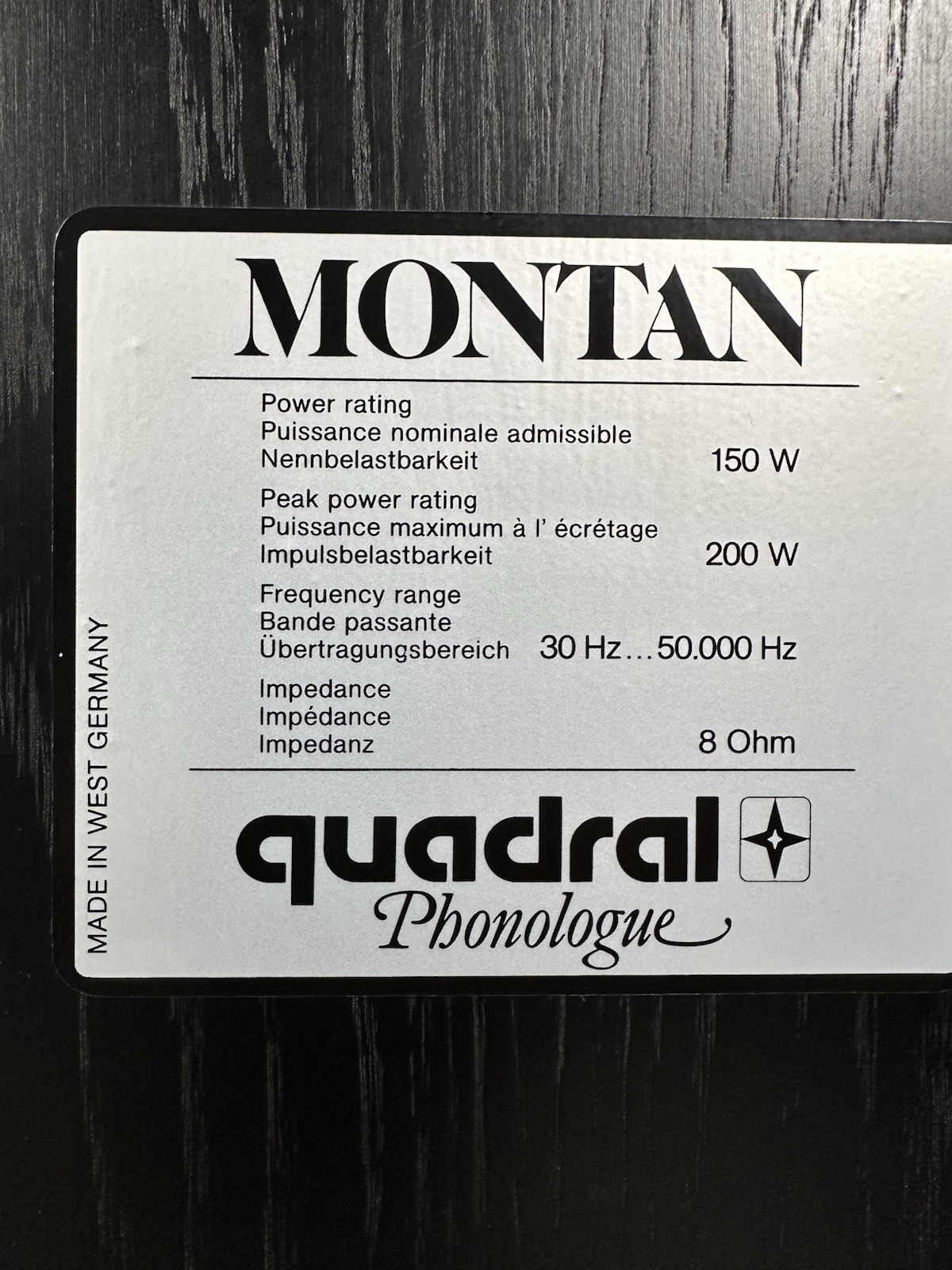 Montan-mkIII-l.jpg