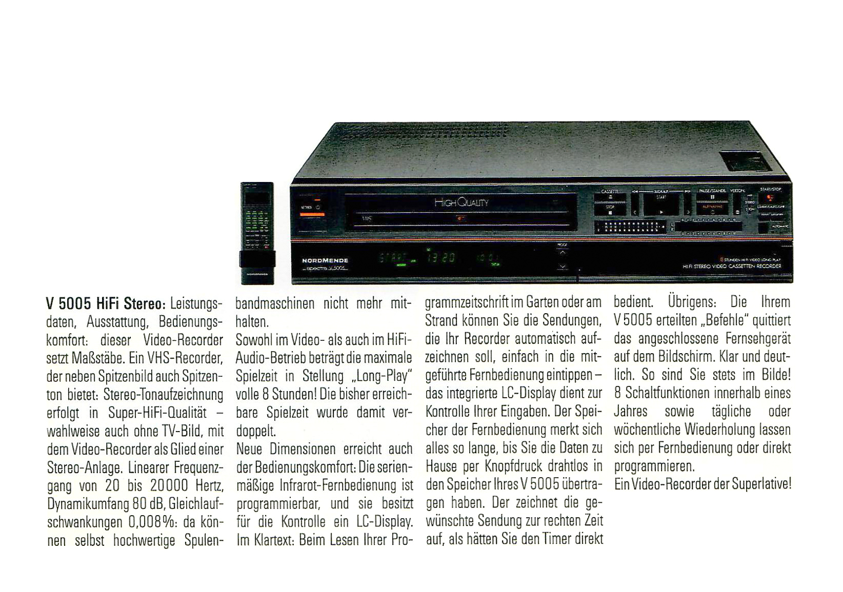 Nordmende V-5005-1987.jpg