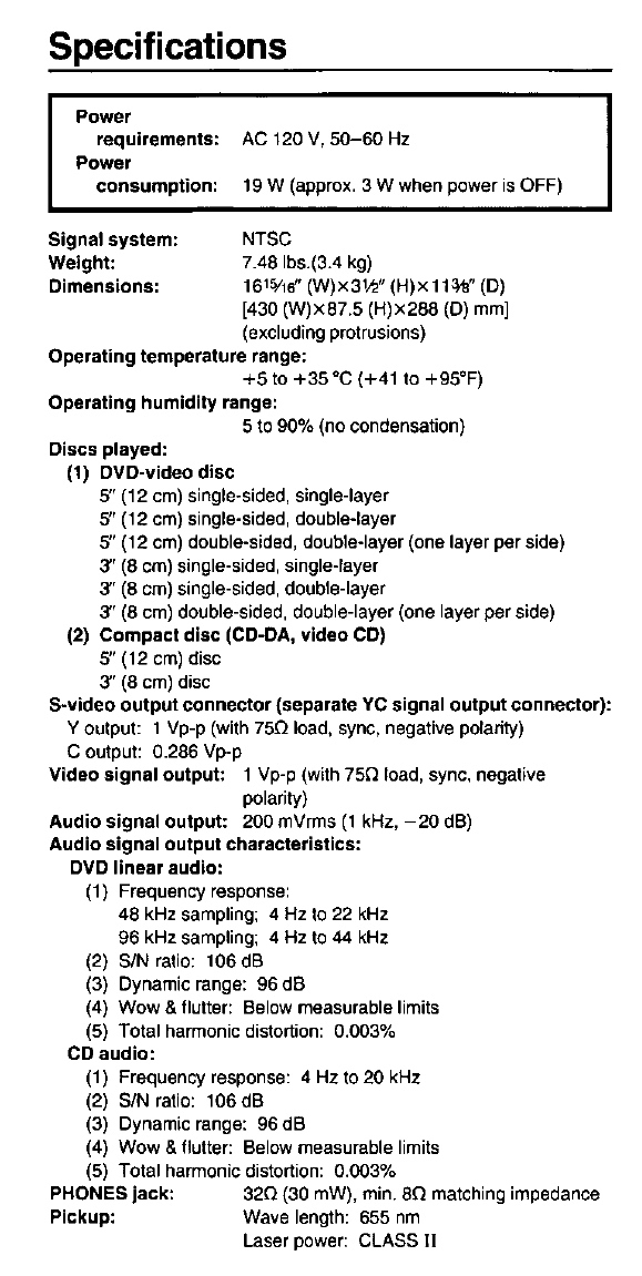 Panasonic DVD-A 100-Daten-1996.jpg