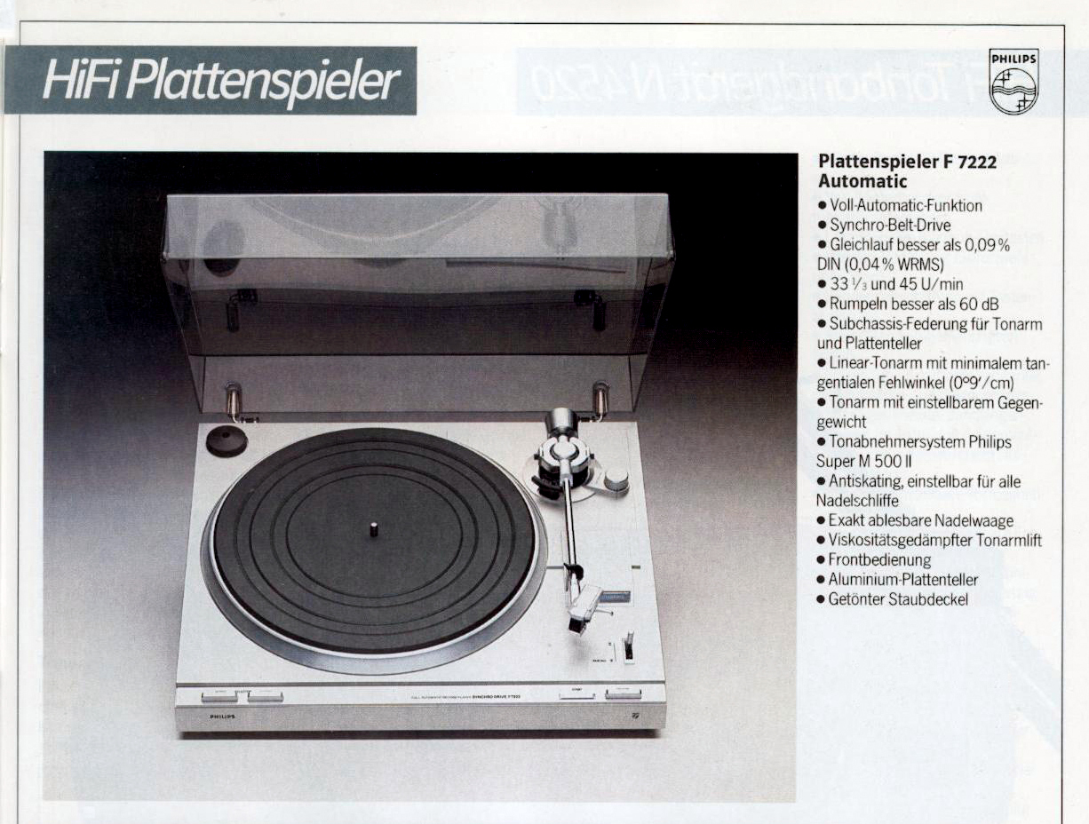 Philips F-7222-Prospekt-1983.jpg