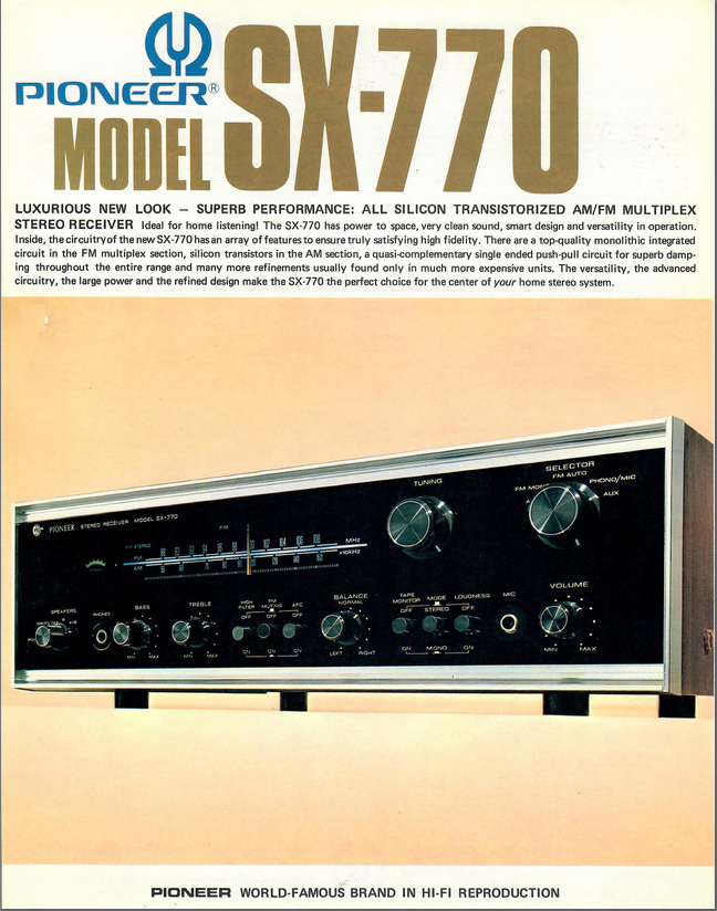 Pioneer SX-770-Prospekt-2.jpg