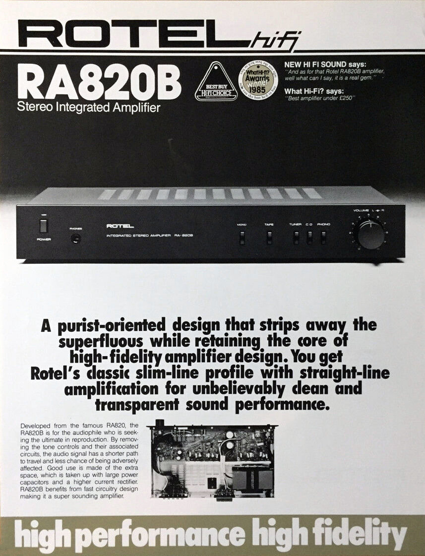 Rotel RA-820 B-Prospekt-1.jpg