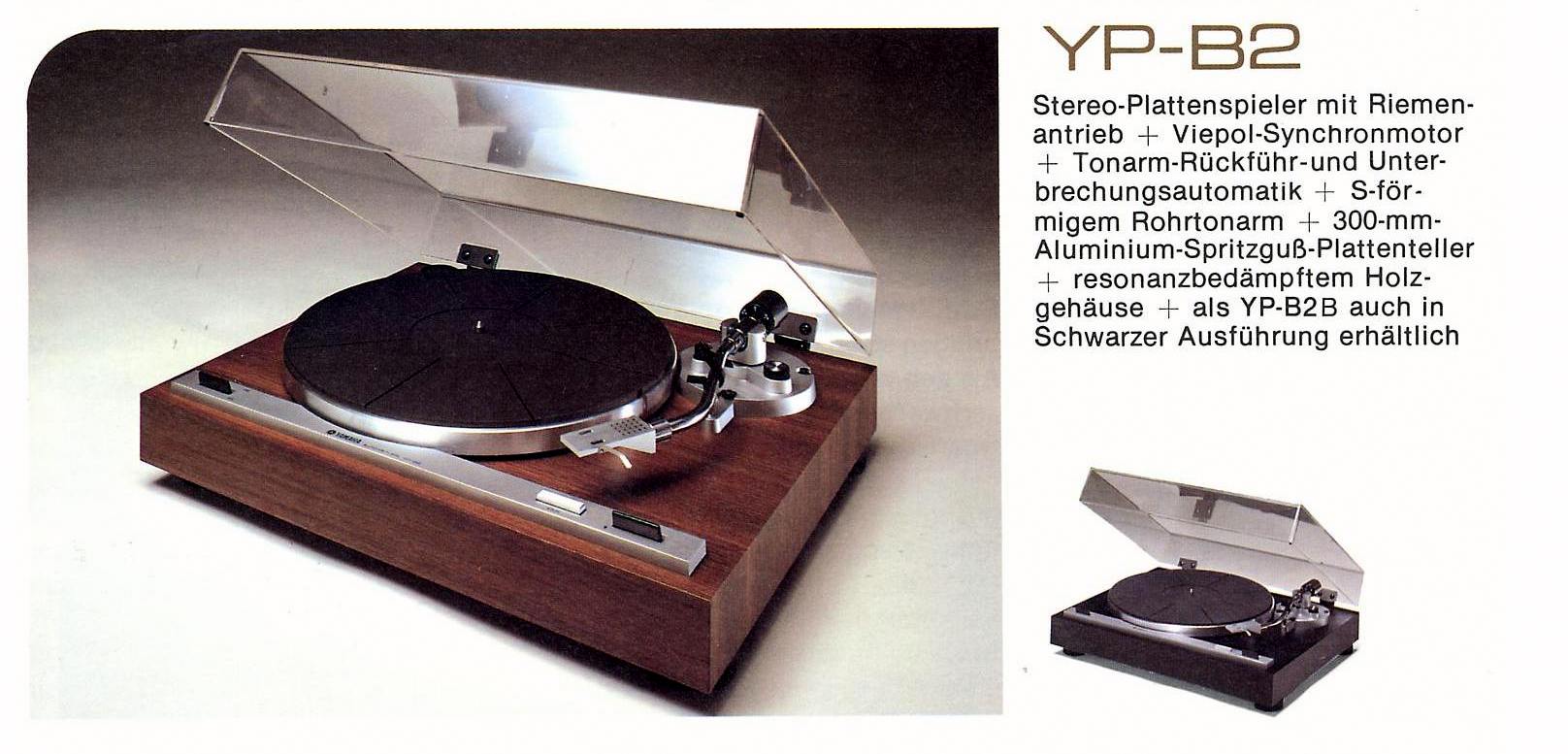 Yamaha YP-B 2-Prospekt-1.jpg