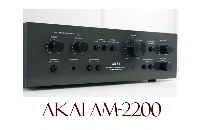 Akai AM-2200-1.jpg
