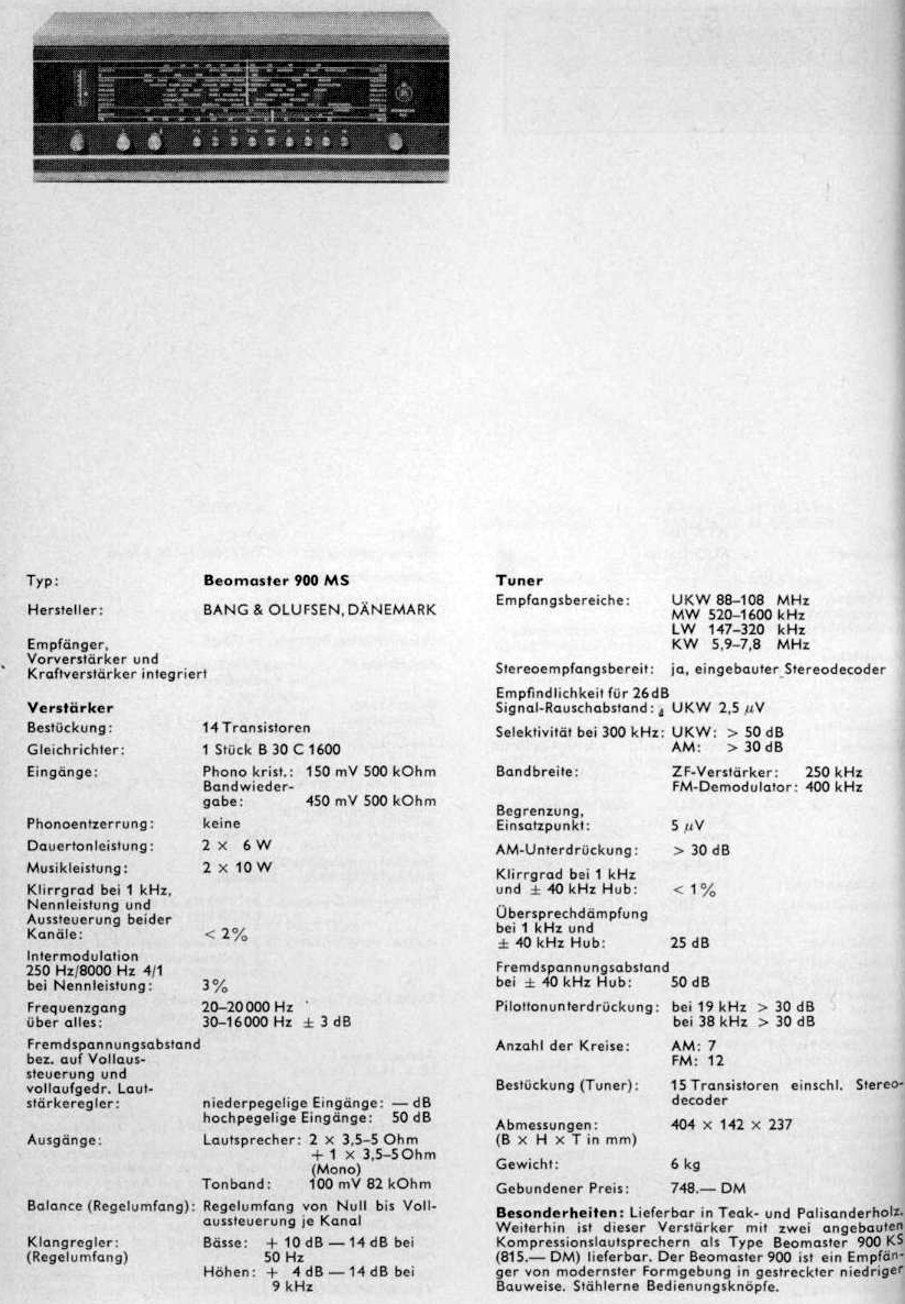 Bang & Olufsen Beomaster 900 MS-Daten.jpg