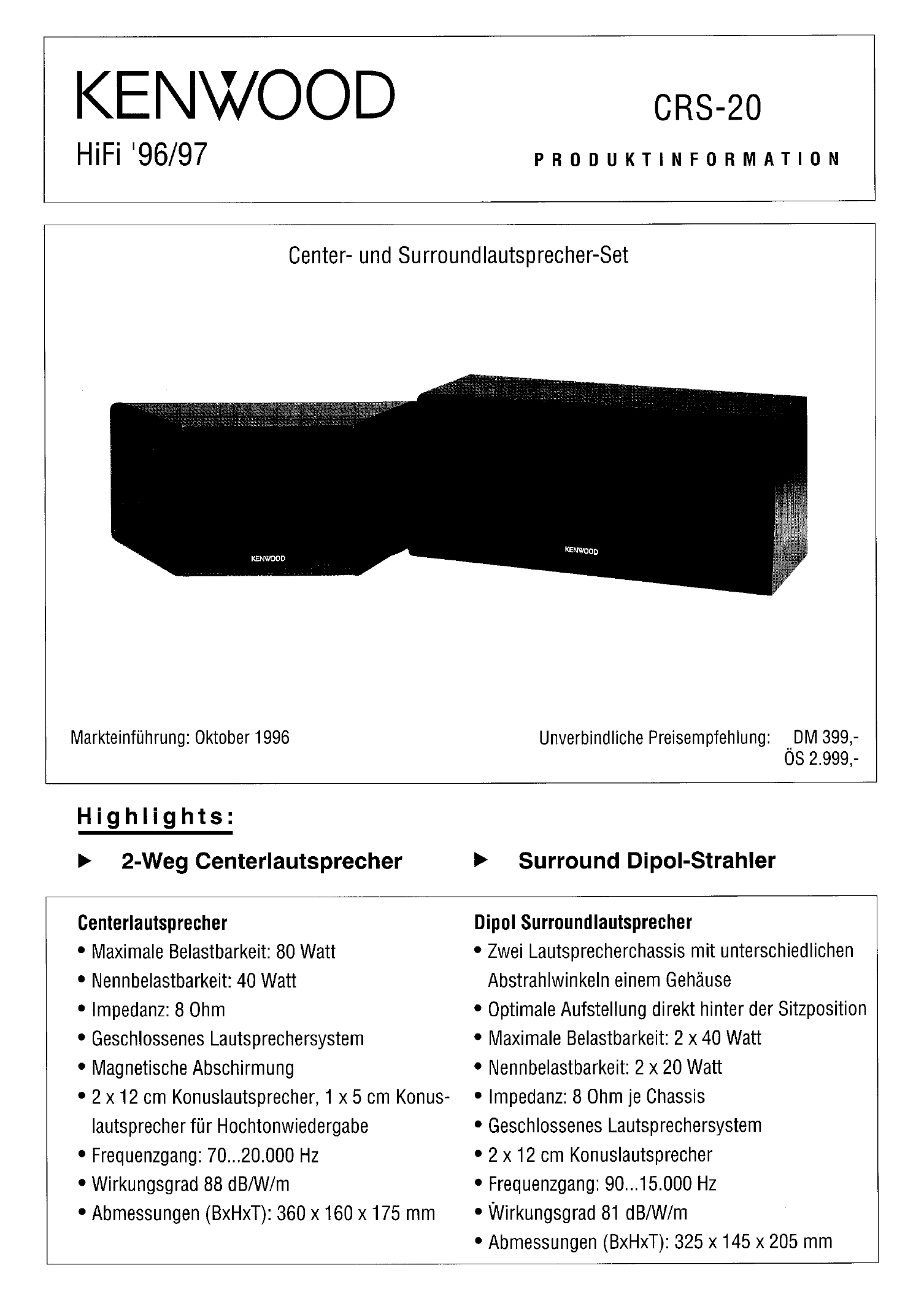 Kenwood CRS-20-Prospekt-1996.jpg