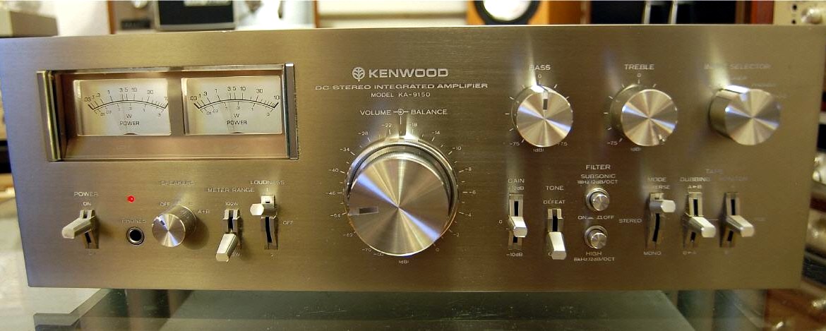Kenwood KA-9150-1.jpg