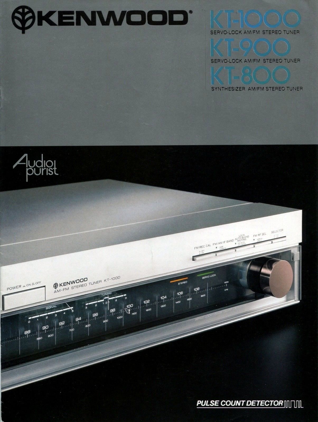 Kenwood KT-800-900-1000-Prospekt-1.jpg