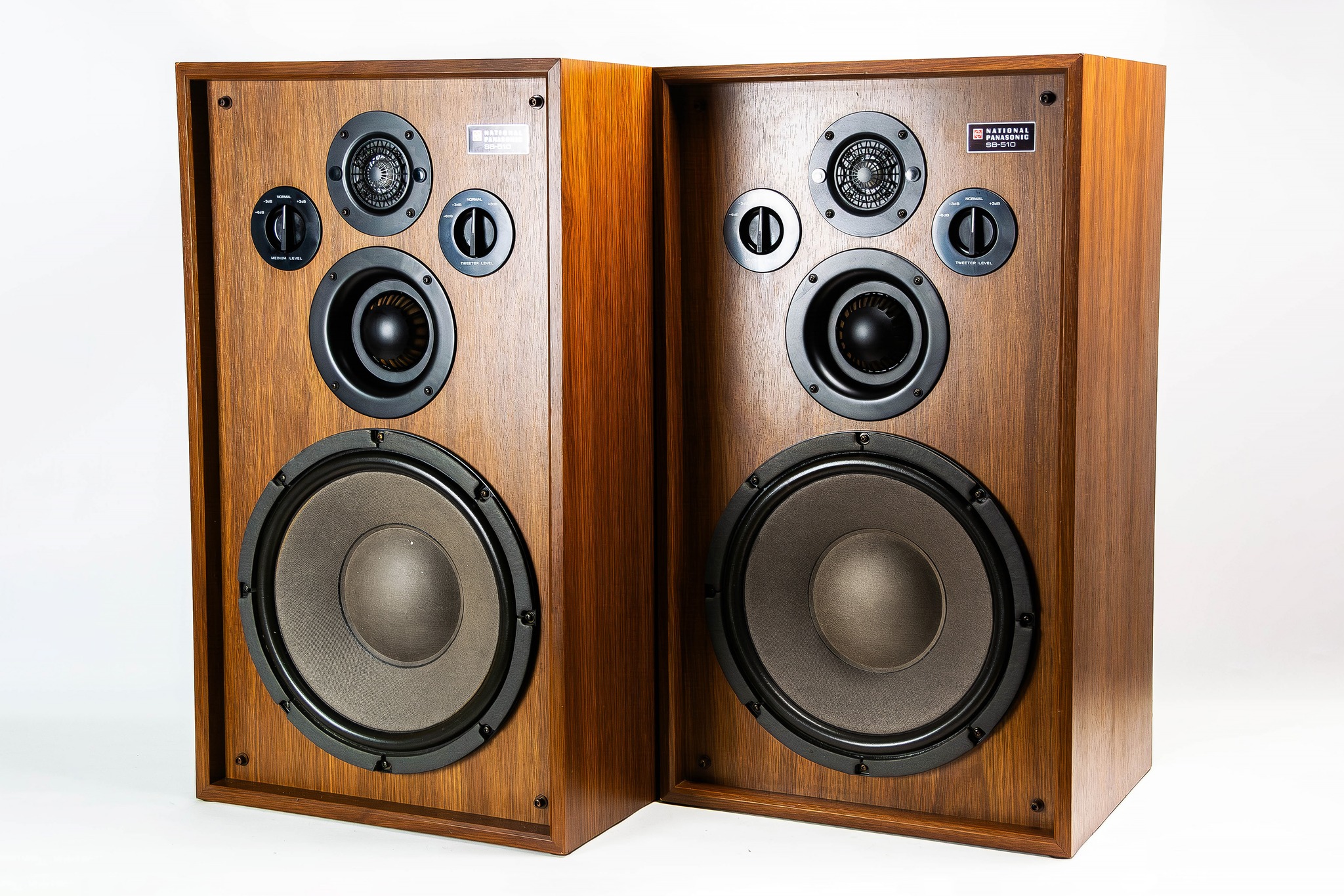 National panasonic sb-510 s.jpg