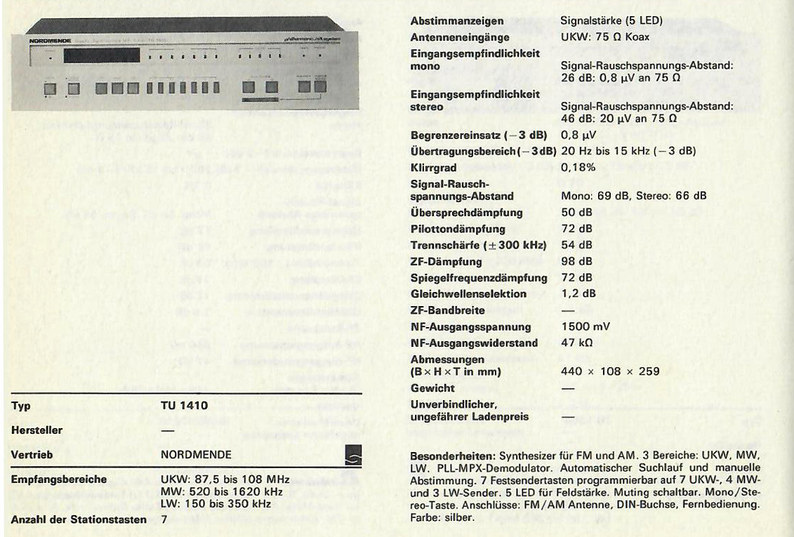 Nordmende TU-1410-Daten.jpg