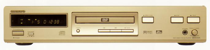 Onkyo DV-S-525-1999.jpg