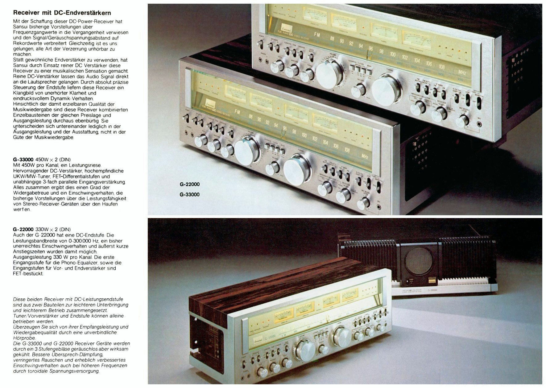 Sansui G-22000-33000-Prospekt-1.jpg