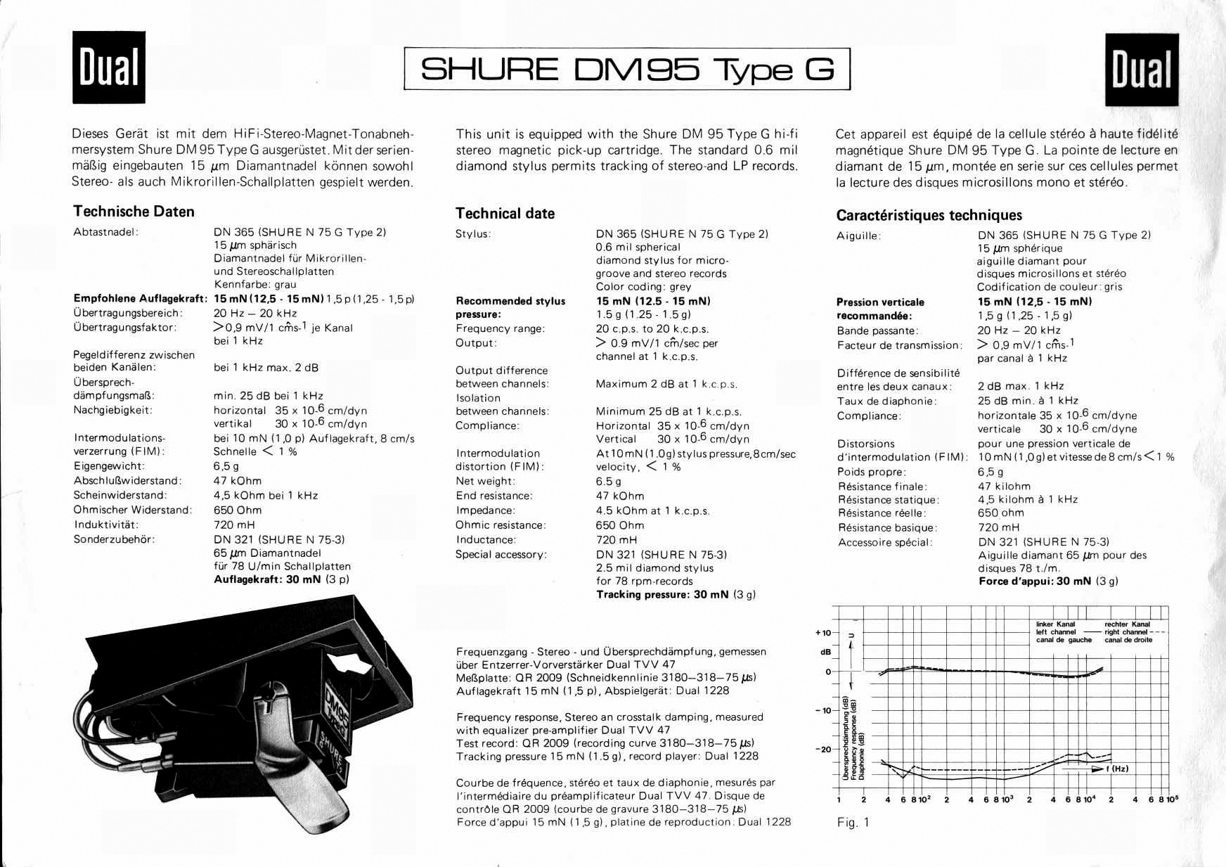 Shure DM-95 G-Prospekt-1.jpg