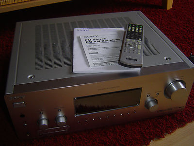 Sony STR-DB 790.jpg