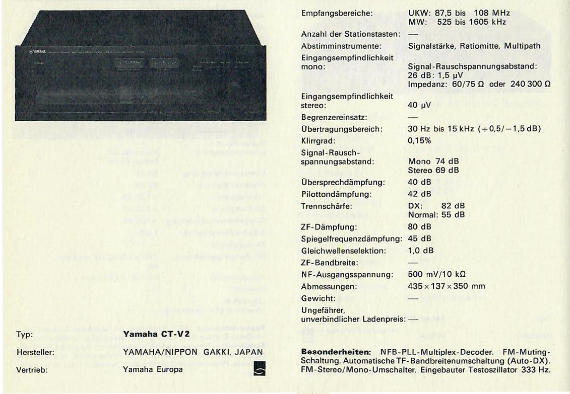 Yamaha CT-V 2-Daten.jpg