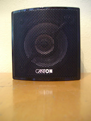 CANTON CX 80 Movie.jpg