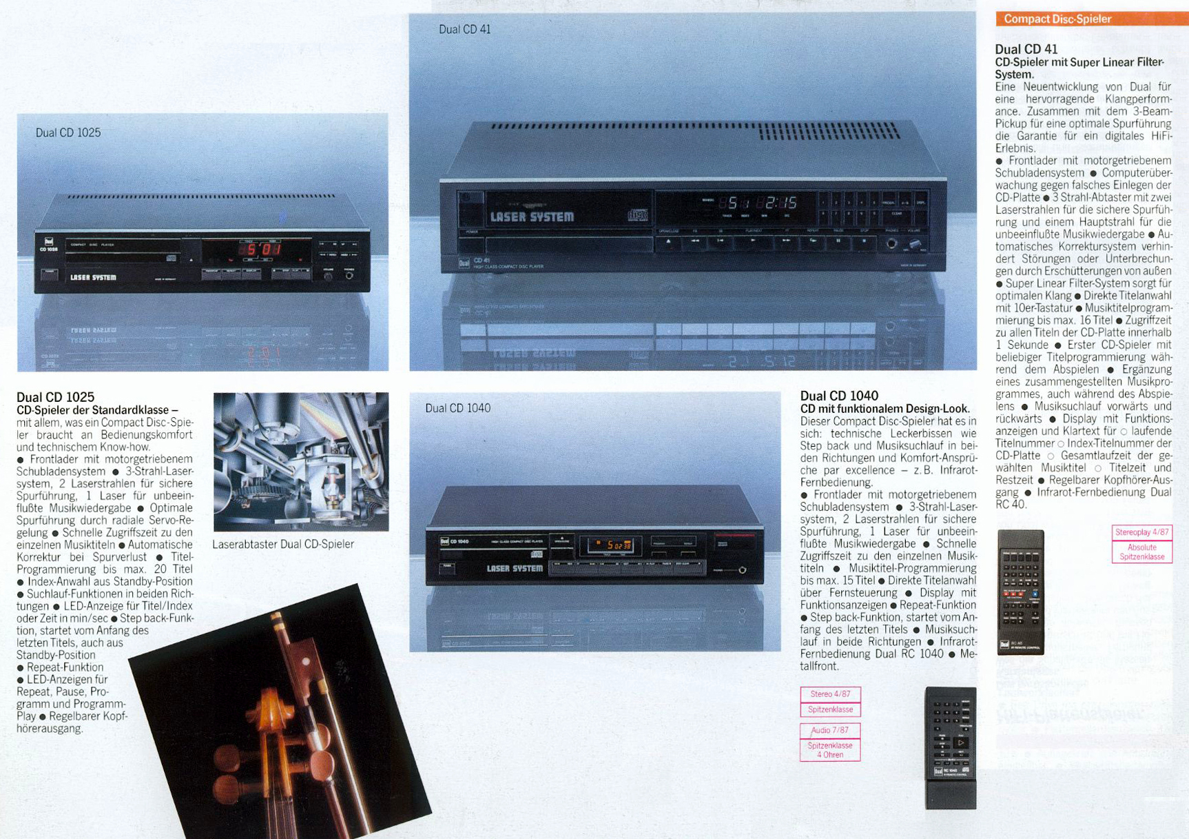 Dual CD- Prospekt-1987.jpg